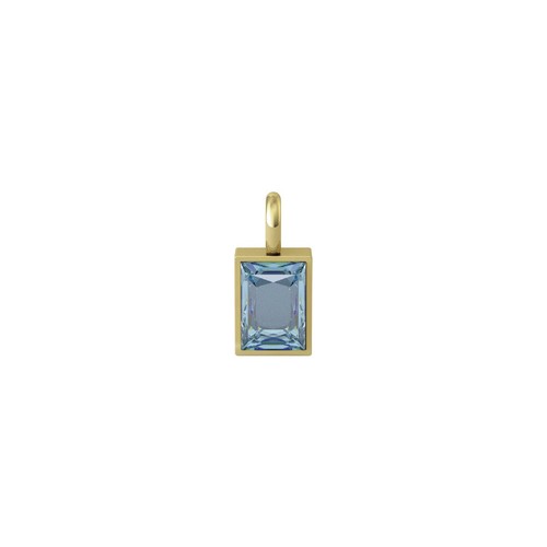 Pendente kidult donna energy - kidult,
