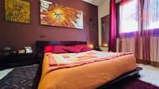 camera da letto matrimoniale