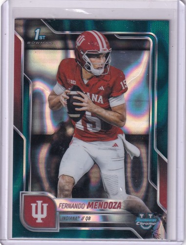 2025 bowman chrome - bowman,