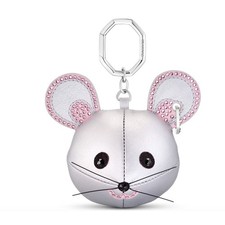 Swarovski Icone Portachiavi