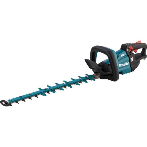 Makita duh502z tagliasiepi - tagliasiepi, a