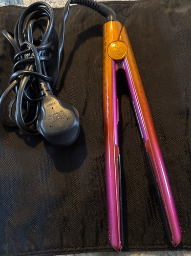 Styler ghd birds paradise - ghd, of
