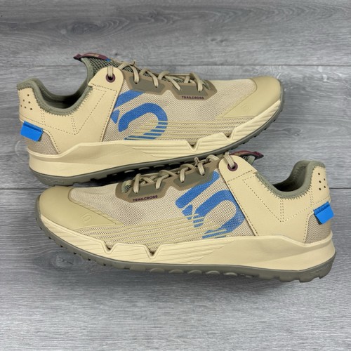 Adidas five ten - adidas, lt