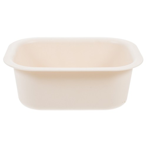 Vaschette neonato per - vaschette,