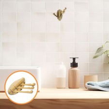  Ganci Muro Per Appendere