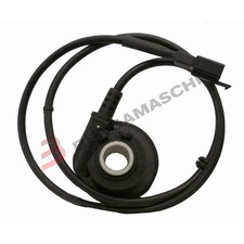 K100711602 - RINVIO KM PIAGGIO