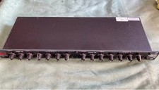 cancello comp dbx 266XL 927981