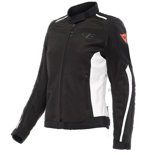 Giacca moto donna estiva - moto,