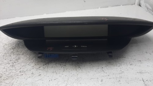 Contachilometri per citroen - per,
