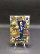 Fifa 365 Adrenalyn XL 2023 - 7