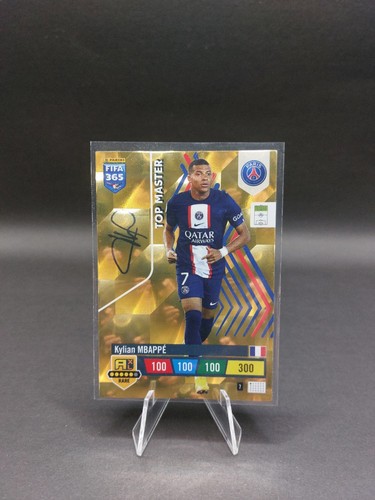 Fifa 365 adrenalyn 2023 7 - fifa,