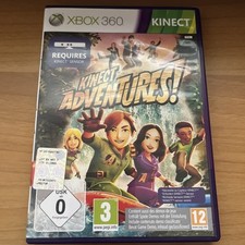 GIOCO VIDEOGIOCO XBOX 360