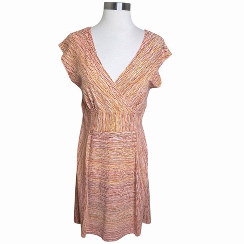 Royal robbins vestito finto - royal,