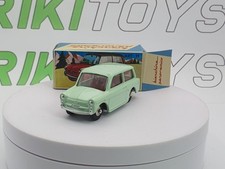 Autobianchi Bianchina