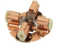 AS-PL SBH9020 Supporto