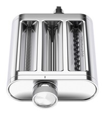 KitchenAid 5KSM3MPA Accessorio