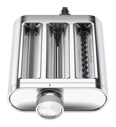 Kitchenaid 5ksm3mpa accessorio - 5ksm3mpa,