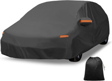 Copertura per Auto