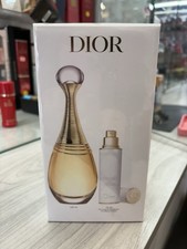 Dior J'adore Eau de Parfum