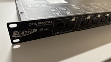 Elation OPTO BRANCH