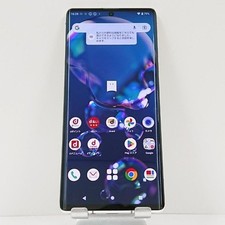 Telefono 5G SHARP AQUOS R6