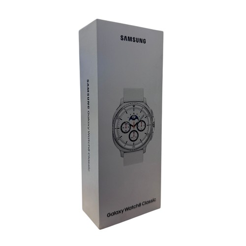 Smartwatch samsung galaxy - smartwatch,