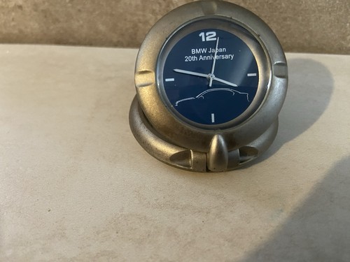 Orologio scrivania - orologio, da