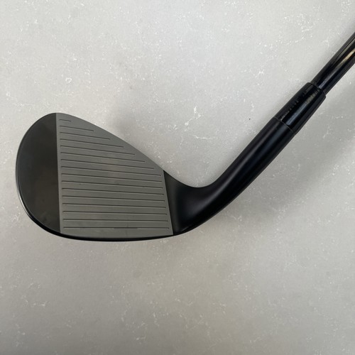 2025 mizuno nero ione - 2025,