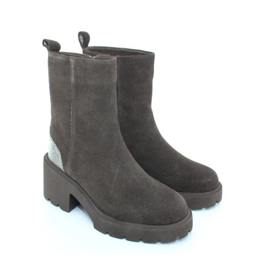 Toscablu donna tronchetto - donna, in