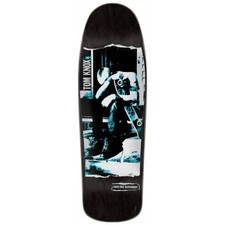 Tavola skate old school - tavola,