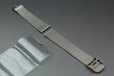 [QUASI NUOVO] Bracciale