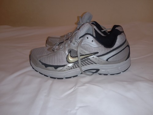 Nike dart - nike,