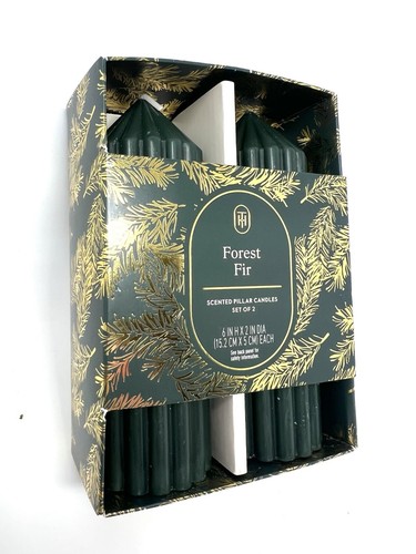 Nuovo soglia verde foresta - soglia,