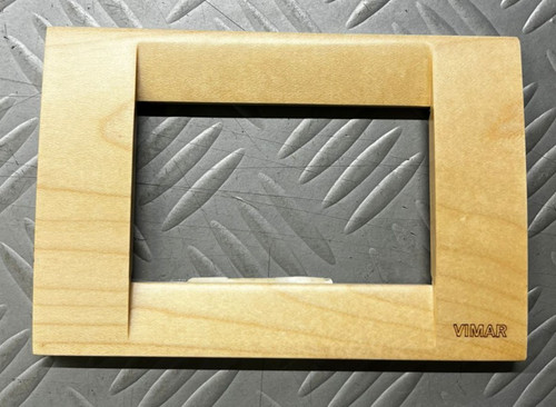Vimar idea placca - vimar,