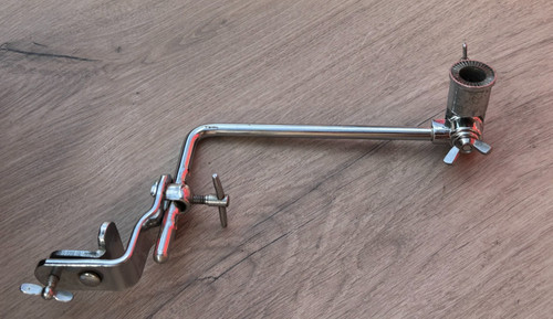 Supporto tom spigot per - supporto,