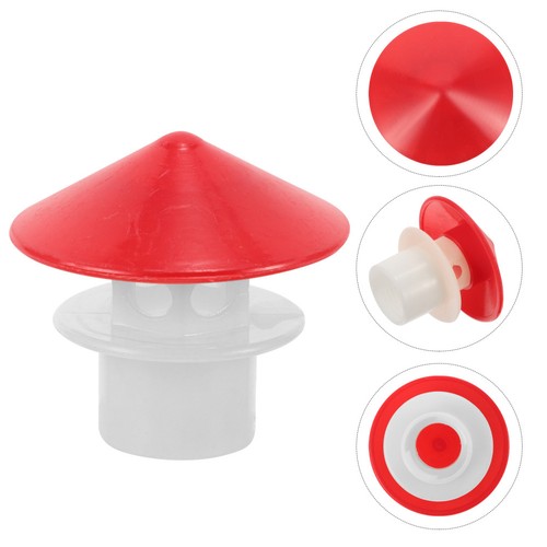 Tappi scarico per - tappi,