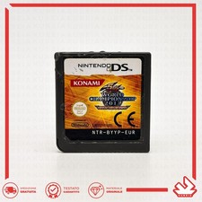 YU GI OH WORLD CHAMPIONSHIP