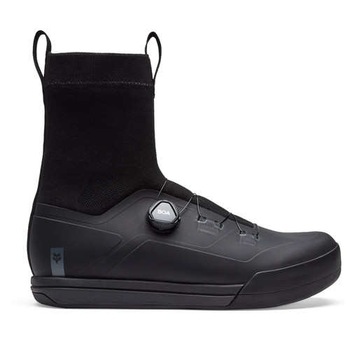 Fox union boa scarpe - boa,