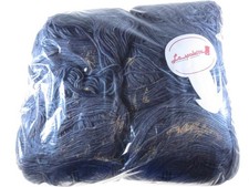 GOMITOLI 100% ACRILICO