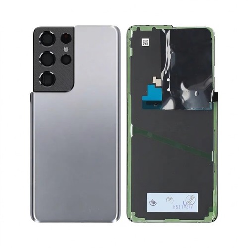 Copribatteria samsung g998b - samsung,
