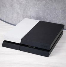 Sony playstation 500gb - sony,