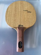 Racchetta da taglio racchetta