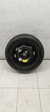 Ruota di scorta 15 pollici
