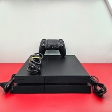 Sony PlayStation 4 Slim 1Tb