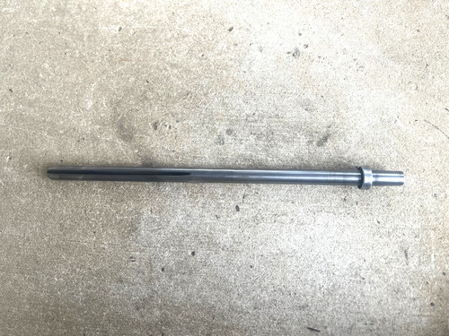 Delta rockwell 15 32 - rockwell, 15"