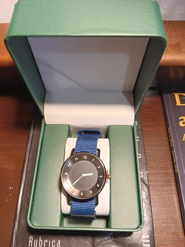 Orologio sportivo uomo - sportivo,