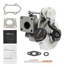Gt1752h turbo chargeur - gt1752h,