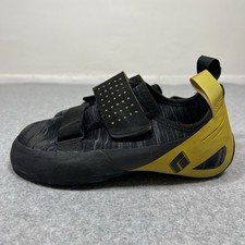 Scarpe da arrampicata uomo