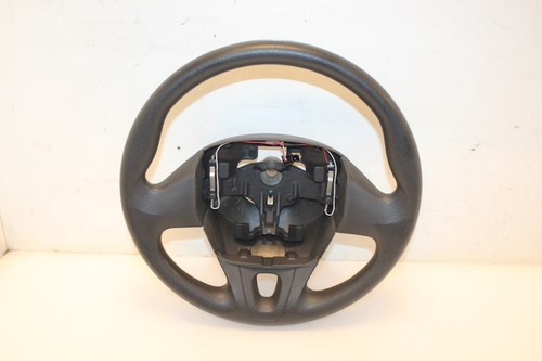 Volante renault megane - renault,