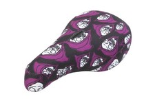 RARO Sedile Pivotale Sunday